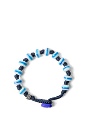 Bracciali Bianco Aua