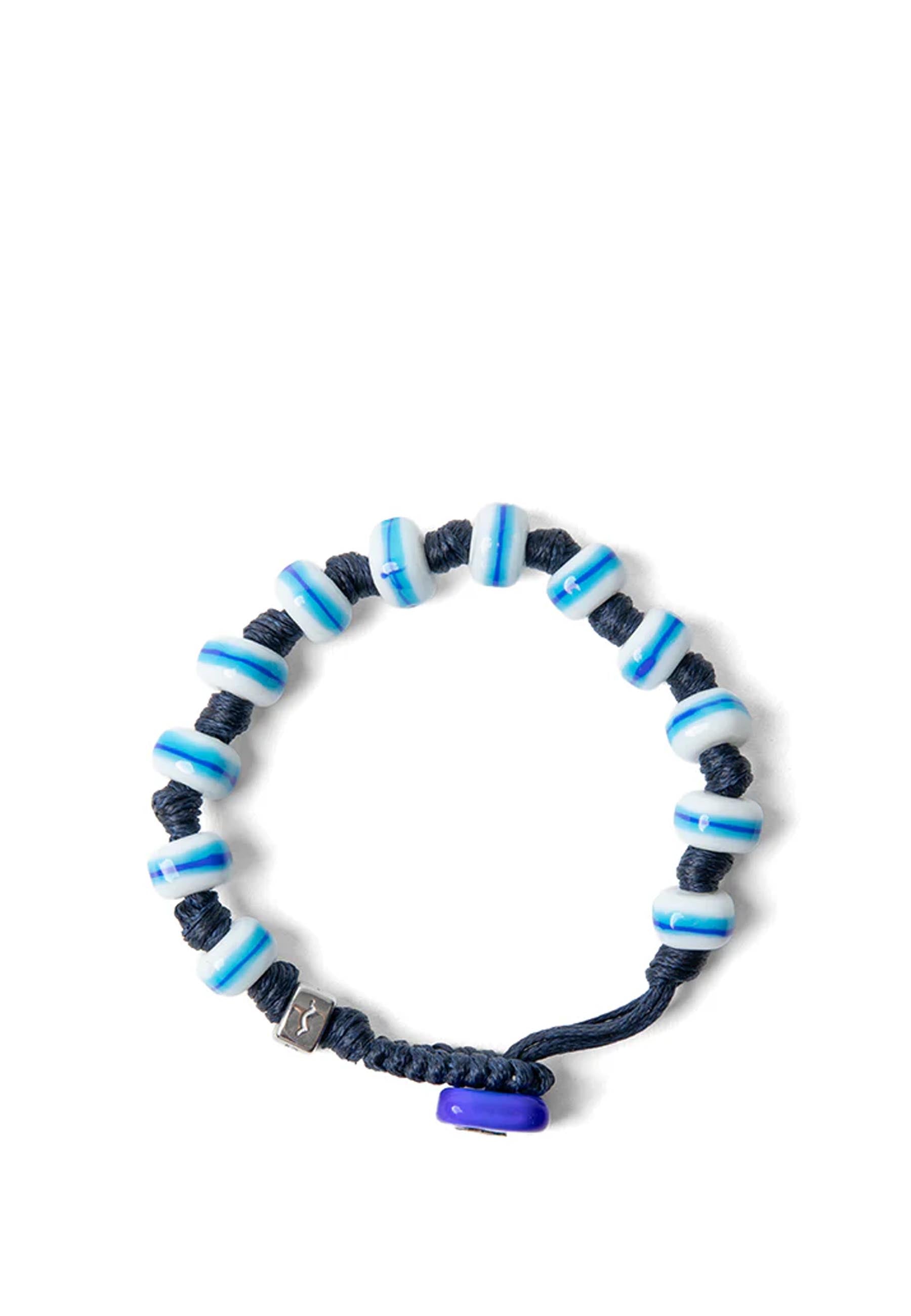 Bracciali Bianco Aua