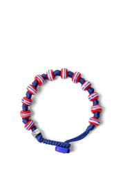 Bracciali Rosso Aua