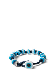 Bracciali Celeste Aua