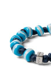 Bracciali Celeste Aua