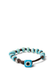 Bracciali Celeste Aua