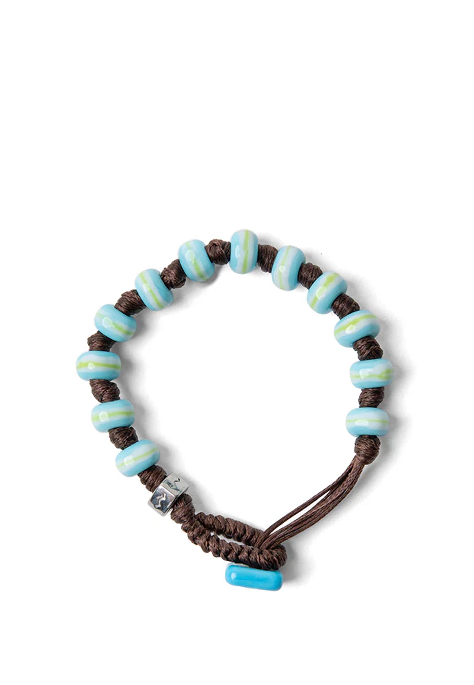 Bracciali Celeste Aua
