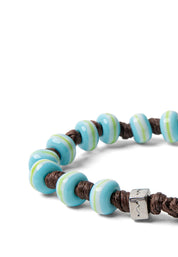 Bracciali Celeste Aua