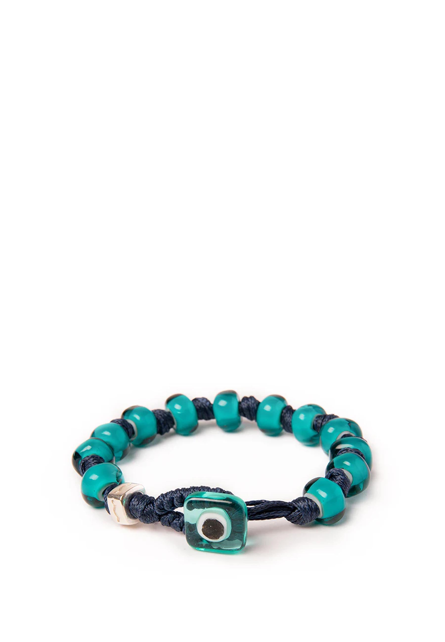 Bracciali Turchese Aua