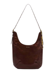 Borse a spalla Marrone Pepe Jeans
