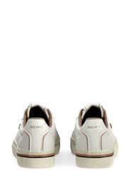 Sneakers Bianco Pepe Jeans