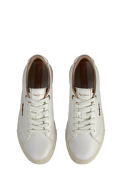 Sneakers Bianco Pepe Jeans