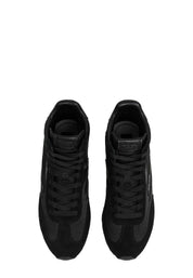 Sneakers Nero Pepe Jeans