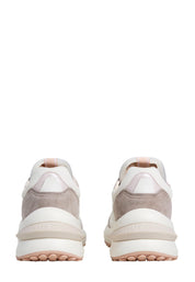 Sneakers Bianco Pepe Jeans