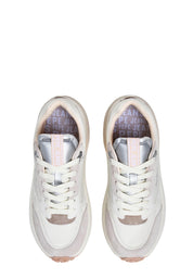Sneakers Bianco Pepe Jeans