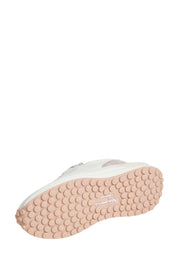 Sneakers Bianco Pepe Jeans