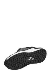 Sneakers Nero Pepe Jeans