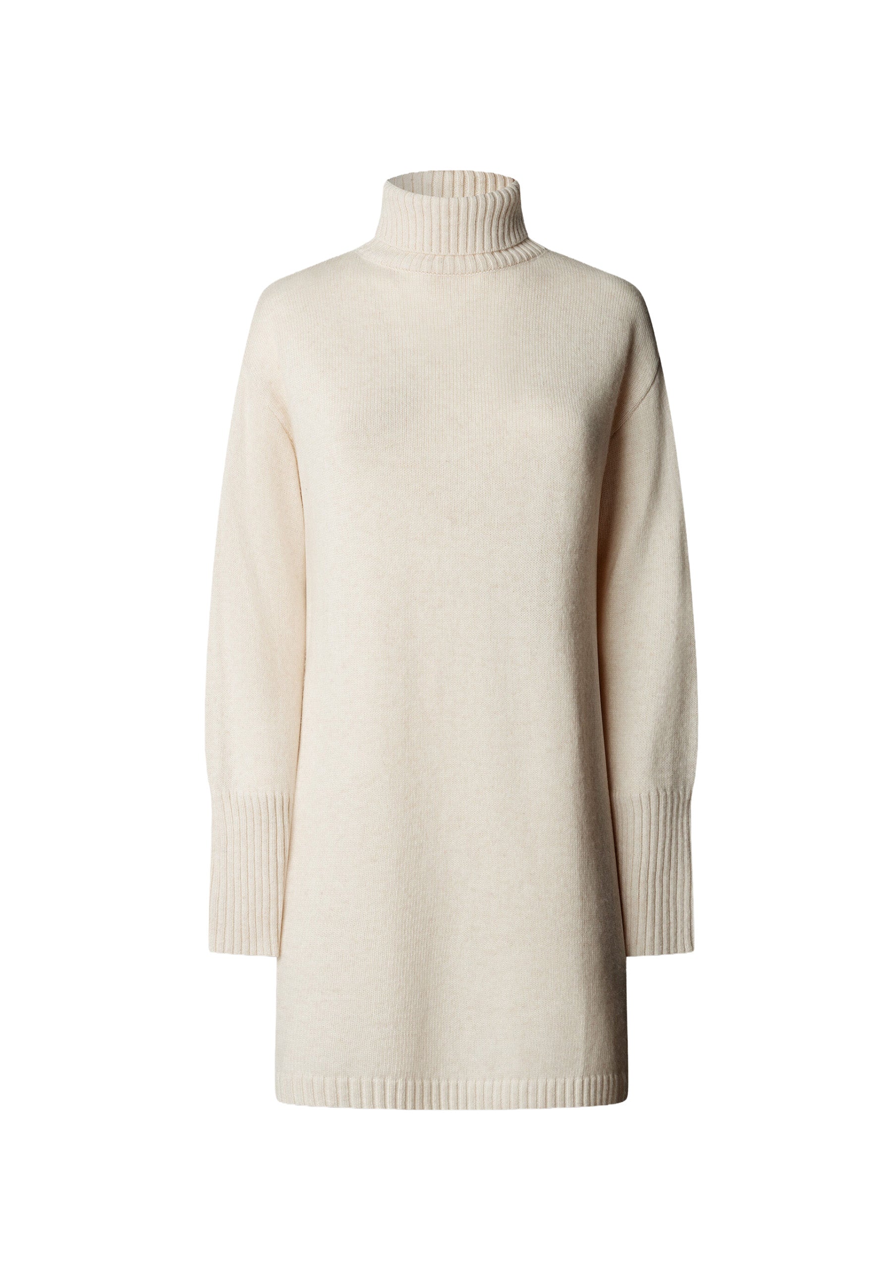 Vestiti Bianco Pepe Jeans