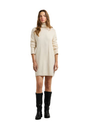 Vestiti Bianco Pepe Jeans