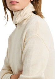 Vestiti Bianco Pepe Jeans