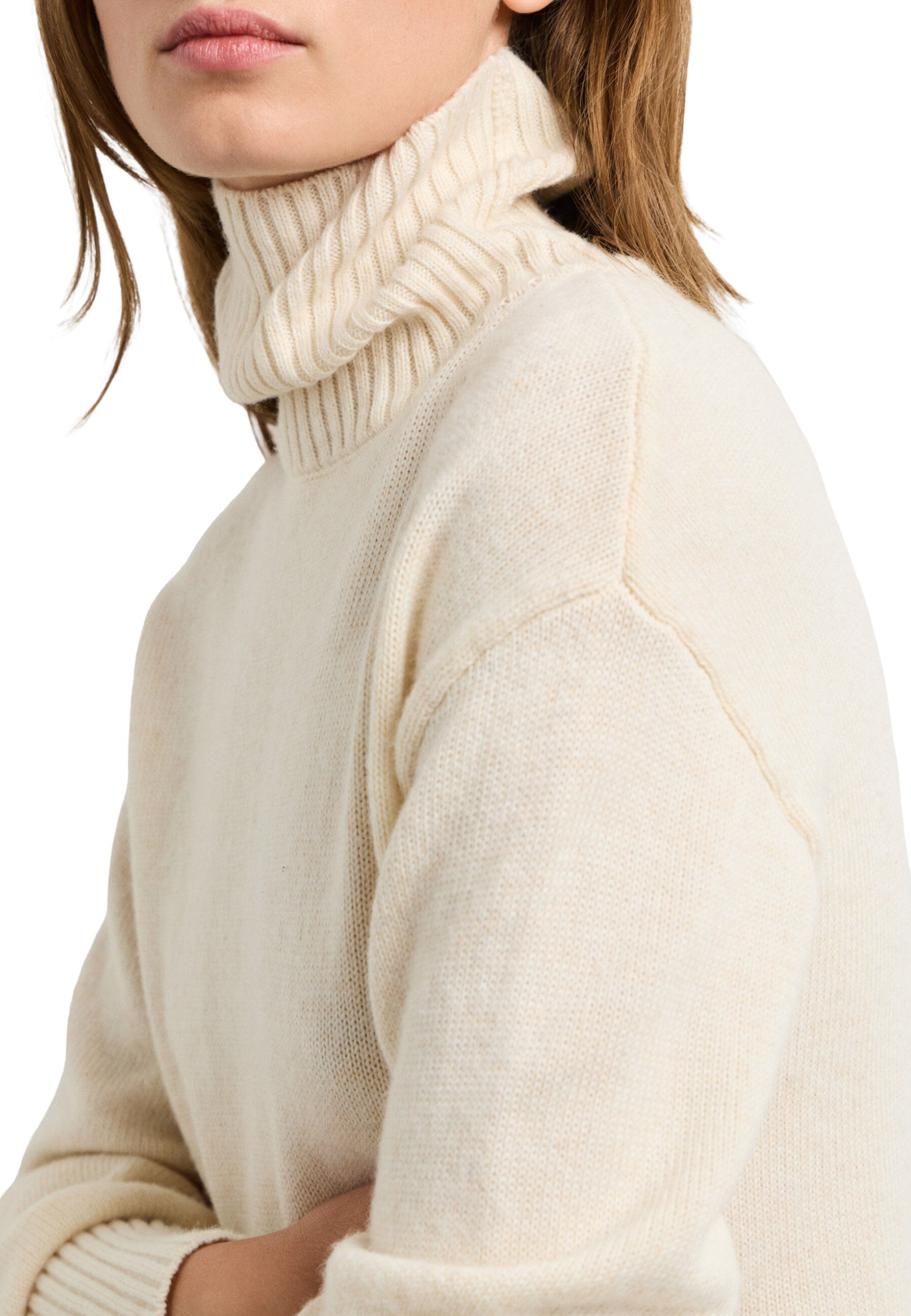 Vestiti Bianco Pepe Jeans