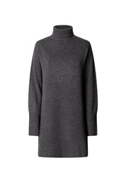 Vestiti Grigio Pepe Jeans
