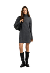 Vestiti Grigio Pepe Jeans