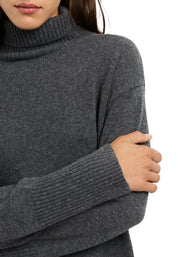 Vestiti Grigio Pepe Jeans