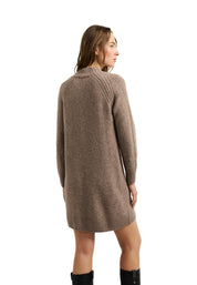 Vestiti Beige Pepe Jeans