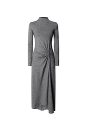 Vestiti Grigio Pepe Jeans