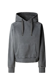 Felpe Nero Pepe Jeans