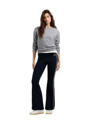 Maglioncini Grigio Pepe Jeans