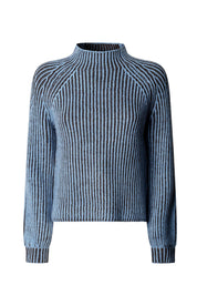 Maglioncini Blu Pepe Jeans