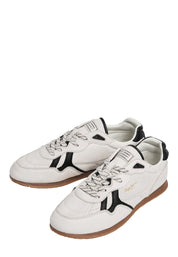 Sneakers Bianco Pepe Jeans
