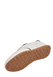 Sneakers Bianco Pepe Jeans