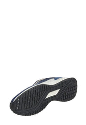 Sneakers Blu Pepe Jeans