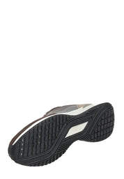 Sneakers Marrone Pepe Jeans