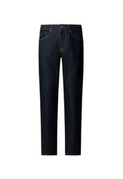 Jeans Blu Pepe Jeans