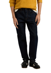 Jeans Blu Pepe Jeans
