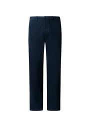 Pantaloni Blu Pepe Jeans