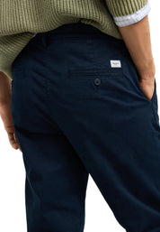 Pantaloni Blu Pepe Jeans