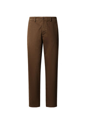 Pantaloni Marrone Pepe Jeans