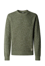 Maglioncini Verde Pepe Jeans