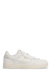 Sneakers Bianco Pepe Jeans