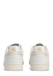 Sneakers Bianco Pepe Jeans