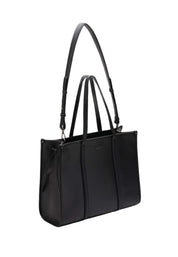 Shopper Nero Pepe Jeans