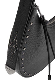 Borse a spalla Nero Pepe Jeans