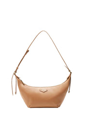 Borse a spalla Marrone Pepe Jeans
