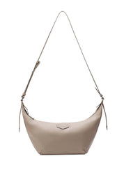 Borse a spalla Grigio Pepe Jeans