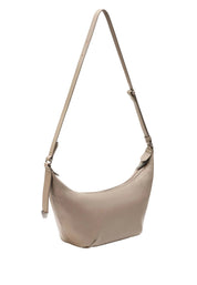 Borse a spalla Grigio Pepe Jeans