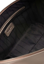 Borse a spalla Grigio Pepe Jeans