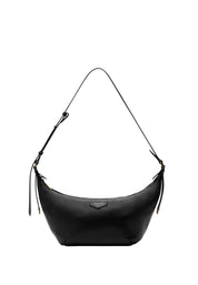 Borse a spalla Nero Pepe Jeans