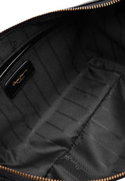 Borse a spalla Nero Pepe Jeans