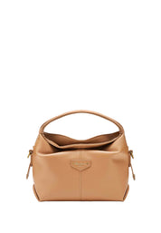 Borse a mano Marrone Pepe Jeans